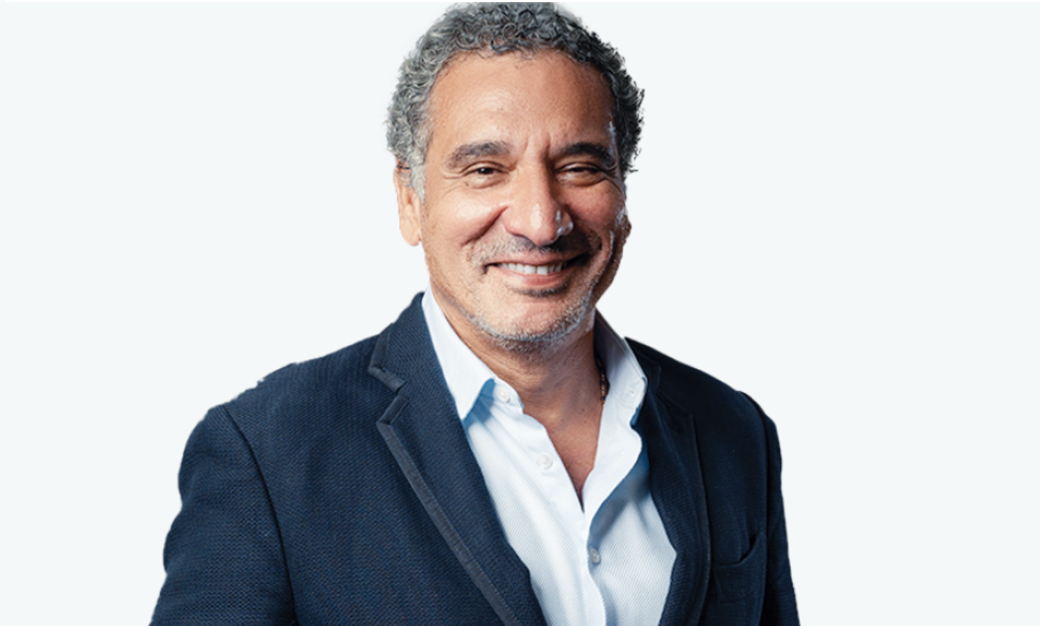 Cornerstone Development.. منتج عقاري بجودة عالمية ومكاسب العمـلاء استثنائية .. حوار